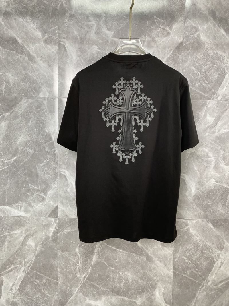 Versace T-Shirts